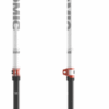 BCT TOURING CARBON SQS W BCT TOURING CARBON SQS W