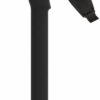 BCT TOURING CARBON SQS W BCT TOURING CARBON SQS W