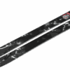 BENT 110 GFD