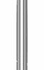 BENT 110 GFD