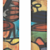 BENT 85