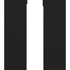 BENT 85