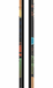 BENT 85