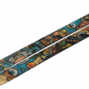 BENT CHETLER 120