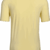 BENT CHETLER T-SHIRT