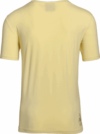 BENT CHETLER T-SHIRT