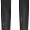 CLOUD C7 BLACK + M 10 GW
