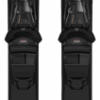 CLOUD C7 BLACK + M 10 GW