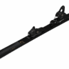 CLOUD C7 BLACK + M 10 GW