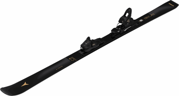 CLOUD C7 BLACK + M 10 GW