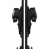 CLOUD C7 BLACK + M 10 GW