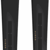 CLOUD C9 REVOSHOCK LIGHT + M 10 GW