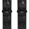 CLOUD C9 REVOSHOCK LIGHT + M 10 GW
