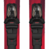 CLOUD Q12 REVOSHOCK C + M 10 GW CLOUD Q12 REVOSHOCK C + M 10 GW