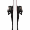 CLOUD Q12 REVOSHOCK C + M 10 GW CLOUD Q12 REVOSHOCK C + M 10 GW