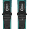 CLOUD Q14 REVOSHOCK S + MI 12 GW CLOUD Q14 REVOSHOCK S + MI 12 GW