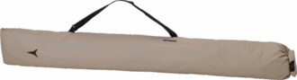 EINE ÄRMEL