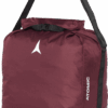 EINE TASCHE