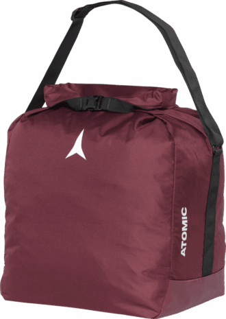 EINE TASCHE