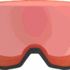 Foto der ID-Visierlinse
