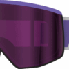 FOUR PRO HD RETRO ARC