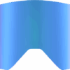 FOUR PRO L HD-OBJEKTIV FOUR PRO L HD-OBJEKTIV