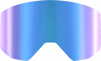 FOUR PRO L HD-OBJEKTIV