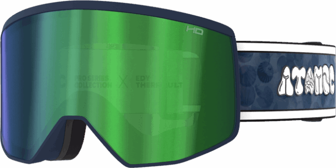 FOUR PRO L SIGNATURE ET FOUR PRO L SIGNATURE ET