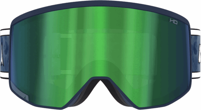 FOUR PRO L SIGNATURE ET FOUR PRO L SIGNATURE ET