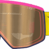 FOUR PRO L SIGNATURE NMC FOUR PRO L SIGNATURE NMC