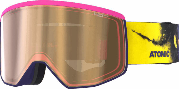 FOUR PRO L SIGNATURE NMC FOUR PRO L SIGNATURE NMC