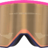FOUR PRO L SIGNATURE NMC FOUR PRO L SIGNATURE NMC