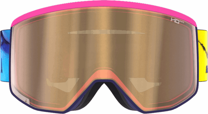 FOUR PRO L SIGNATURE NMC FOUR PRO L SIGNATURE NMC