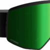 FOUR PRO M HD FOTO FOUR PRO M HD FOTO