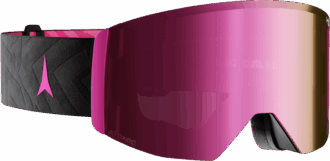 FOUR Q L SIGNATURE