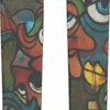 GEBUNDEN 110