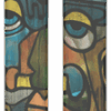 GEBUNDEN 110