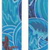GEBUNDEN 110