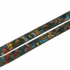 GEBUNDEN 110