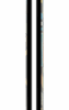 GEBUNDEN 110