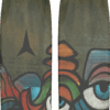 GEBUNDEN 110