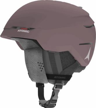 geniessen 1 1 330x370 - GENIESSEN