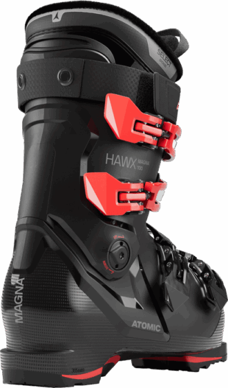 HAWX MAGNA 100