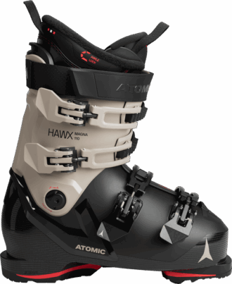 HAWX MAGNA 110