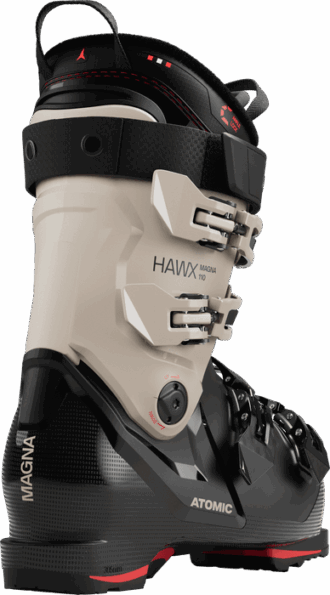 HAWX MAGNA 110
