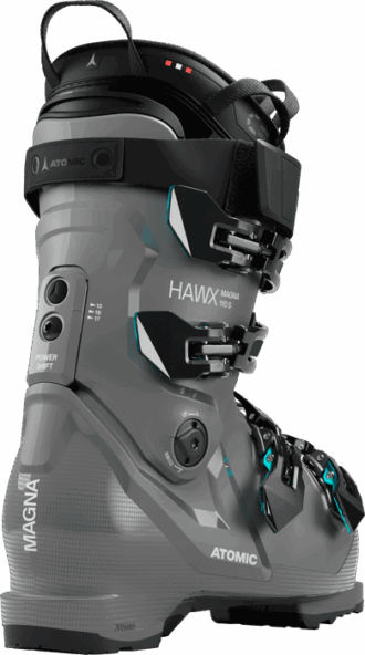 HAWX MAGNA 110 S