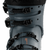 HAWX MAGNA XTD 130