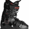 HAWX PRIME 100
