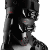 HAWX PRIME 100
