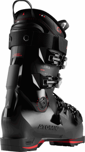 HAWX PRIME 100